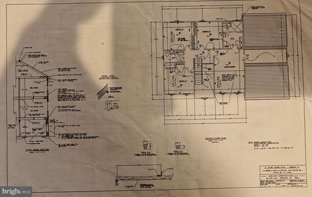 227 MILTON AVE, Horsham, PA 19044