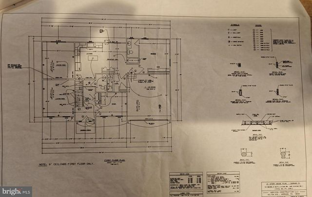 227 MILTON AVE, Horsham, PA 19044