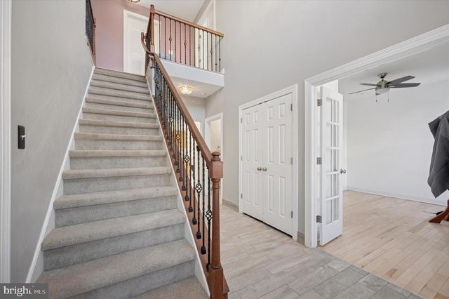 227 MILTON AVE, Horsham, PA 19044