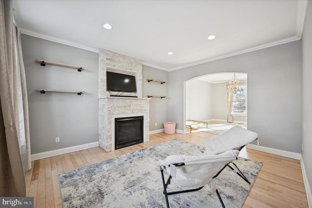 227 MILTON AVE, Horsham, PA 19044