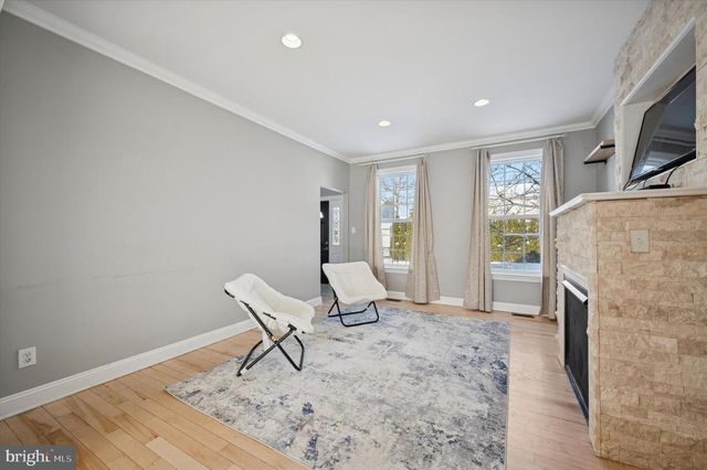 227 MILTON AVE, Horsham, PA 19044