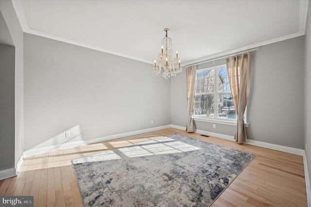 227 MILTON AVE, Horsham, PA 19044