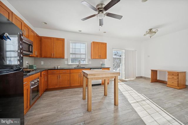 227 MILTON AVE, Horsham, PA 19044