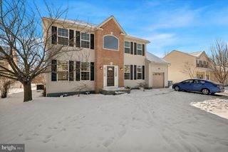 227 MILTON AVE, Horsham, PA 19044