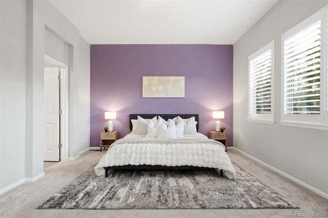6807 S Riverwood Way, Aurora, CO 80016