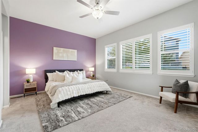 6807 S Riverwood Way, Aurora, CO 80016