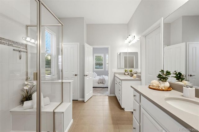 6807 S Riverwood Way, Aurora, CO 80016