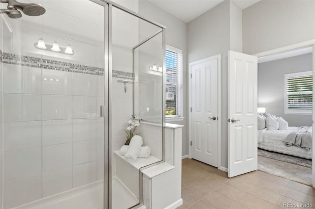 6807 S Riverwood Way, Aurora, CO 80016