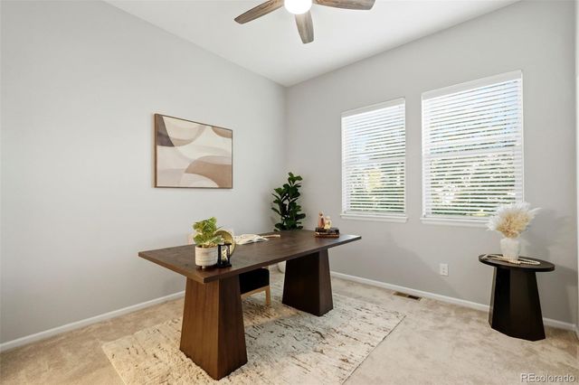 6807 S Riverwood Way, Aurora, CO 80016