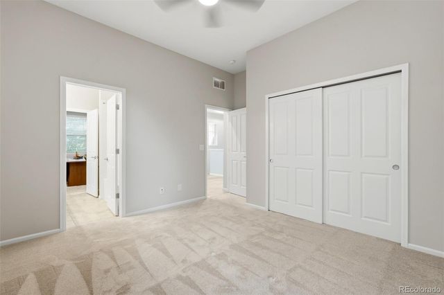 6807 S Riverwood Way, Aurora, CO 80016