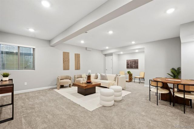 6807 S Riverwood Way, Aurora, CO 80016