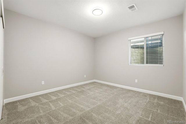 6807 S Riverwood Way, Aurora, CO 80016