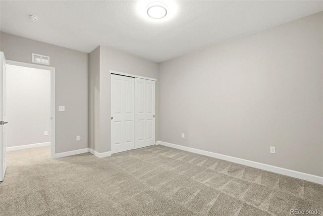 6807 S Riverwood Way, Aurora, CO 80016