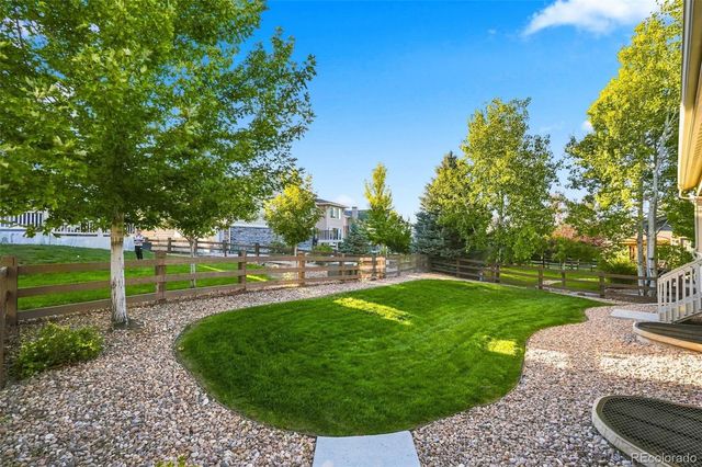 6807 S Riverwood Way, Aurora, CO 80016