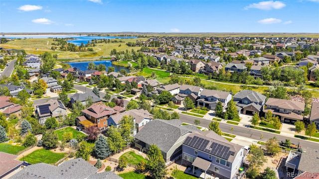 6807 S Riverwood Way, Aurora, CO 80016