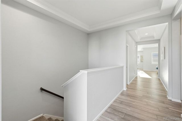 6807 S Riverwood Way, Aurora, CO 80016