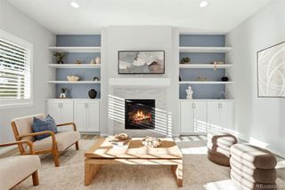 6807 S Riverwood Way, Aurora, CO 80016
