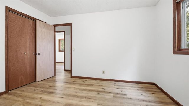 1504 Folsom Street, Eau Claire, WI 54703