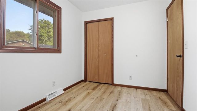 1504 Folsom Street, Eau Claire, WI 54703