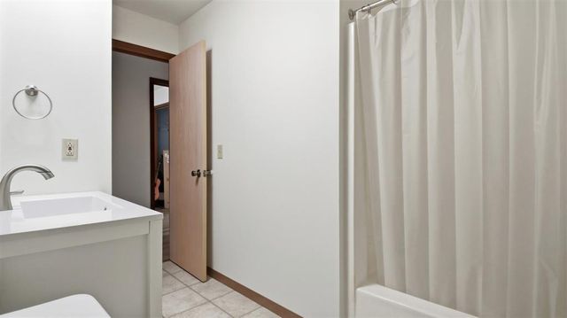 1504 Folsom Street, Eau Claire, WI 54703