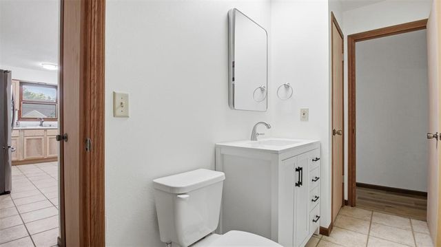 1504 Folsom Street, Eau Claire, WI 54703