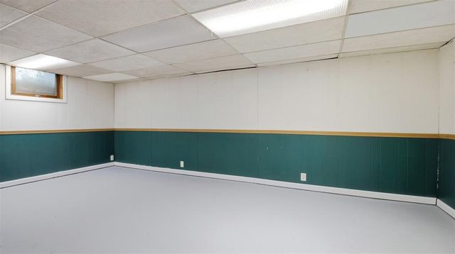 1504 Folsom Street, Eau Claire, WI 54703