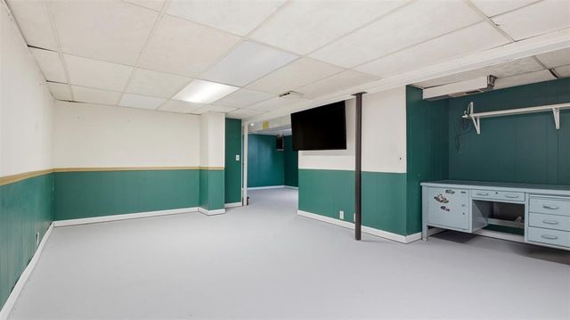 1504 Folsom Street, Eau Claire, WI 54703