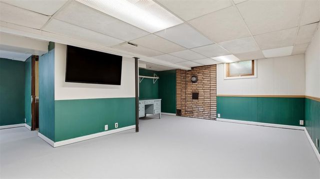 1504 Folsom Street, Eau Claire, WI 54703
