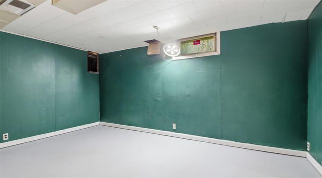 1504 Folsom Street, Eau Claire, WI 54703