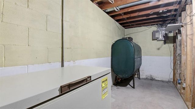 1504 Folsom Street, Eau Claire, WI 54703