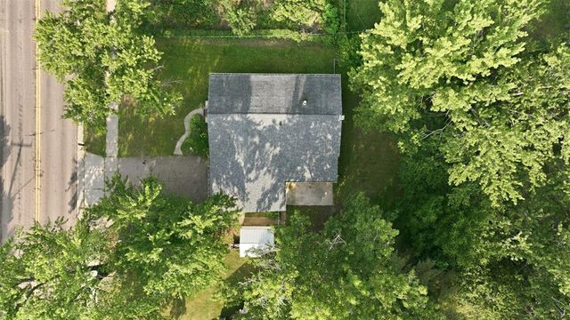 1504 Folsom Street, Eau Claire, WI 54703