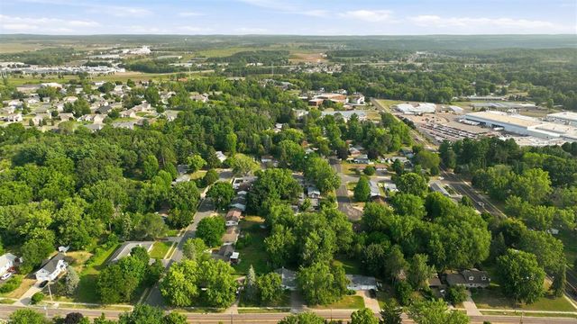 1504 Folsom Street, Eau Claire, WI 54703
