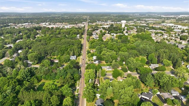 1504 Folsom Street, Eau Claire, WI 54703