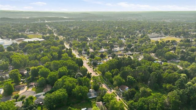 1504 Folsom Street, Eau Claire, WI 54703