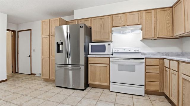 1504 Folsom Street, Eau Claire, WI 54703