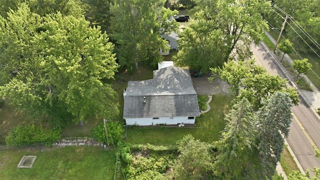 1504 Folsom Street, Eau Claire, WI 54703