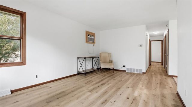1504 Folsom Street, Eau Claire, WI 54703