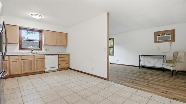 1504 Folsom Street, Eau Claire, WI 54703