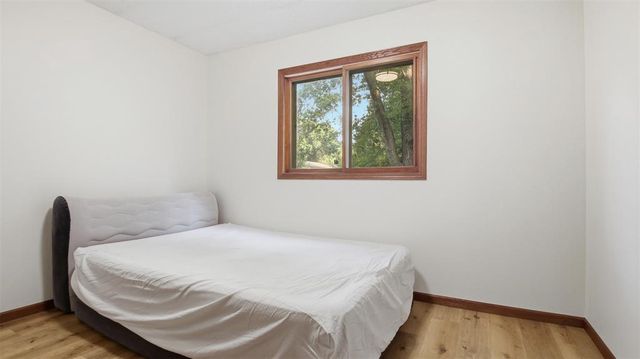 1504 Folsom Street, Eau Claire, WI 54703