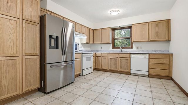 1504 Folsom Street, Eau Claire, WI 54703