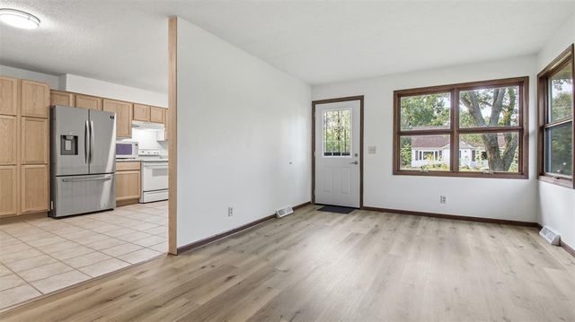 1504 Folsom Street, Eau Claire, WI 54703