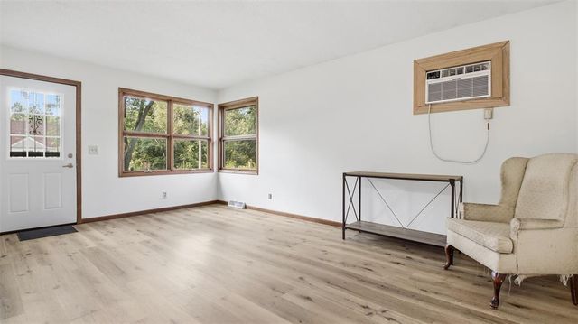 1504 Folsom Street, Eau Claire, WI 54703
