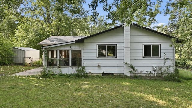 1504 Folsom Street, Eau Claire, WI 54703