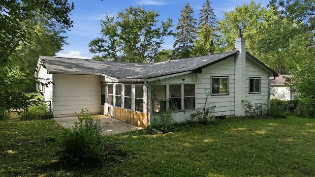1504 Folsom Street, Eau Claire, WI 54703