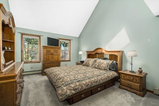 9 County Road, Windham, NH 03087