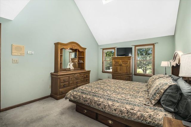 9 County Road, Windham, NH 03087