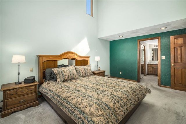 9 County Road, Windham, NH 03087