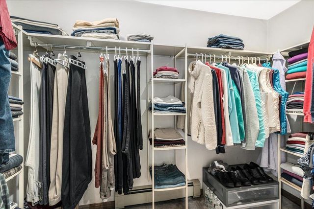 9 County Road, Windham, NH 03087