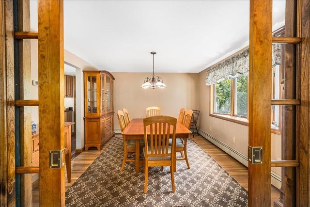 9 County Road, Windham, NH 03087