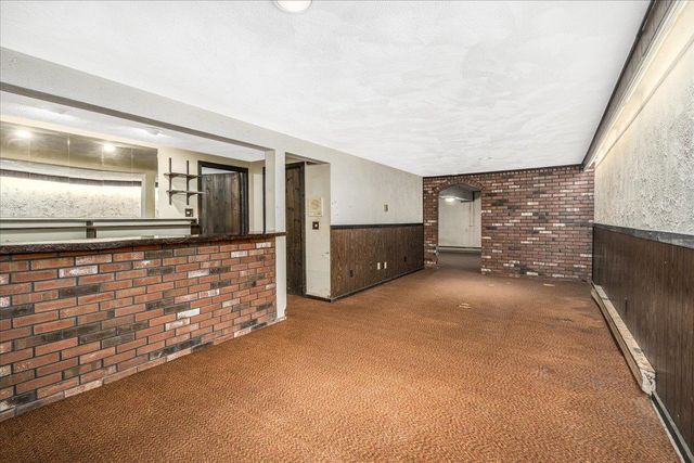 9 County Road, Windham, NH 03087